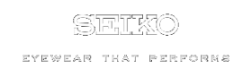 Seiko Vision